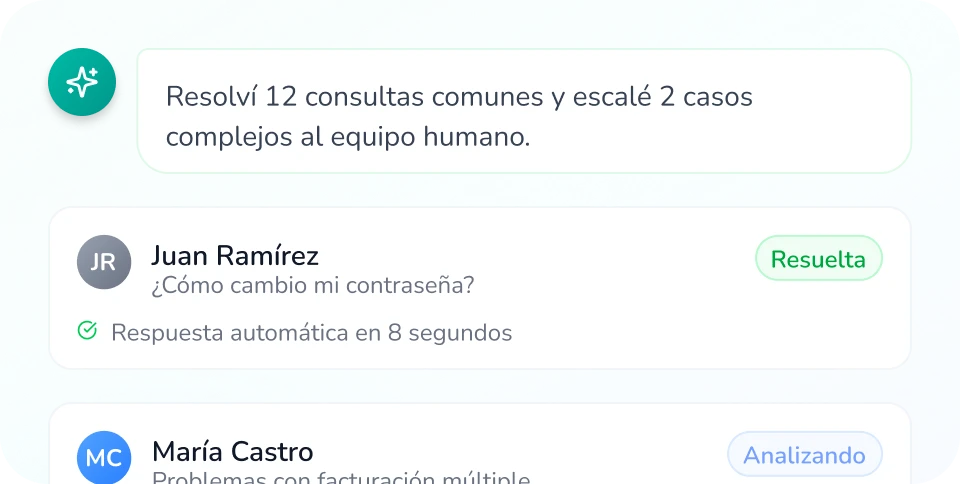 serviciocliente