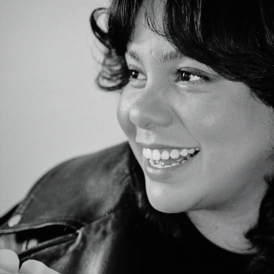 Giselle Fierro