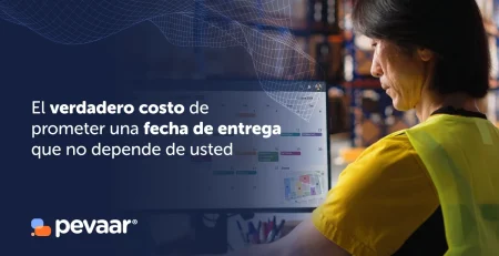 Portada del artículo sobre el costo de prometer una fecha de entrega que no depende de una sola área