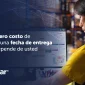 Portada del artículo sobre el costo de prometer una fecha de entrega que no depende de una sola área